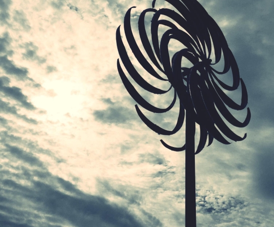 15196673
